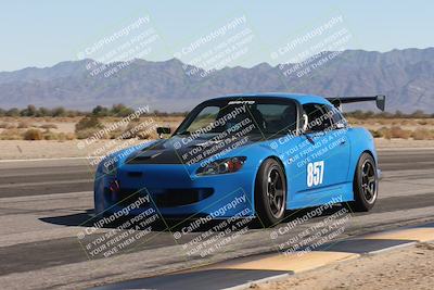 media/Oct-24-2025-Doghouse Garage (Fri) [[783d2ff07a]]/1-Advanced/Session 3 (Turn 15 Inside)/